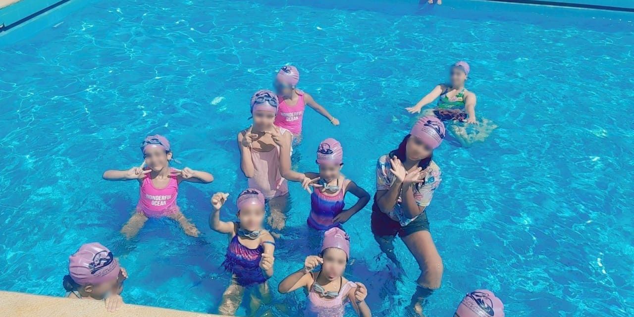 WhatsApp Image 2025-07-18 at 14.10.02