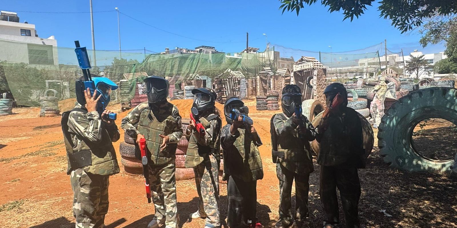 original-585B0D86-9732-4DDE-86C9-8C8AA92769EF