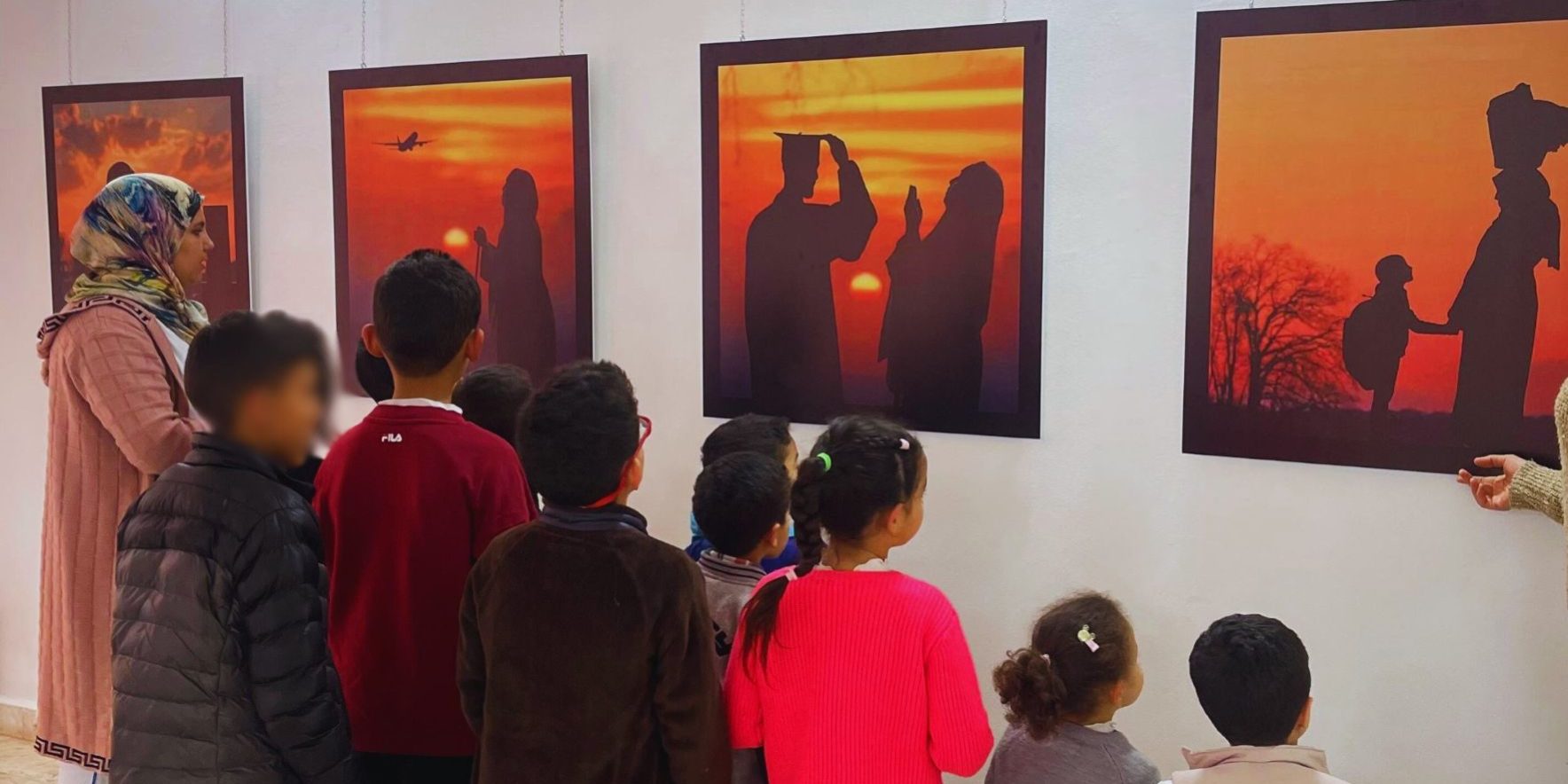 340223f1-9eb1-439b-b8bb-f1b3e80a631b