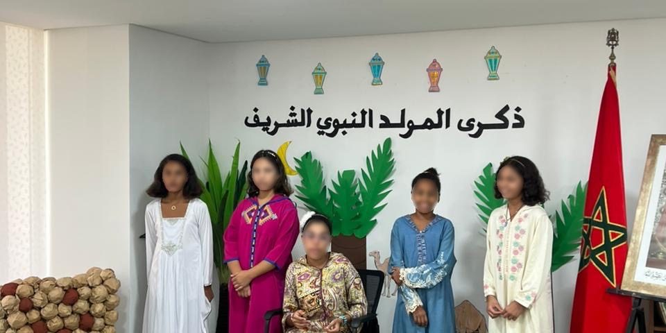 original-BC829750-3DBA-4AE4-AF3B-7E3E527DA89F