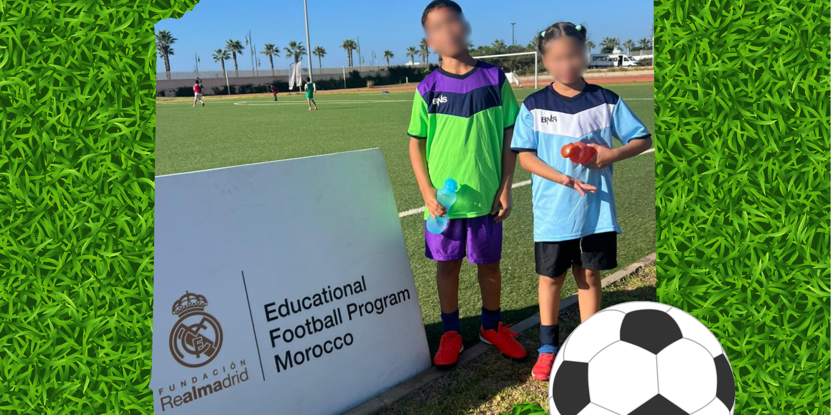 publications (Couverture Facebook) (2)