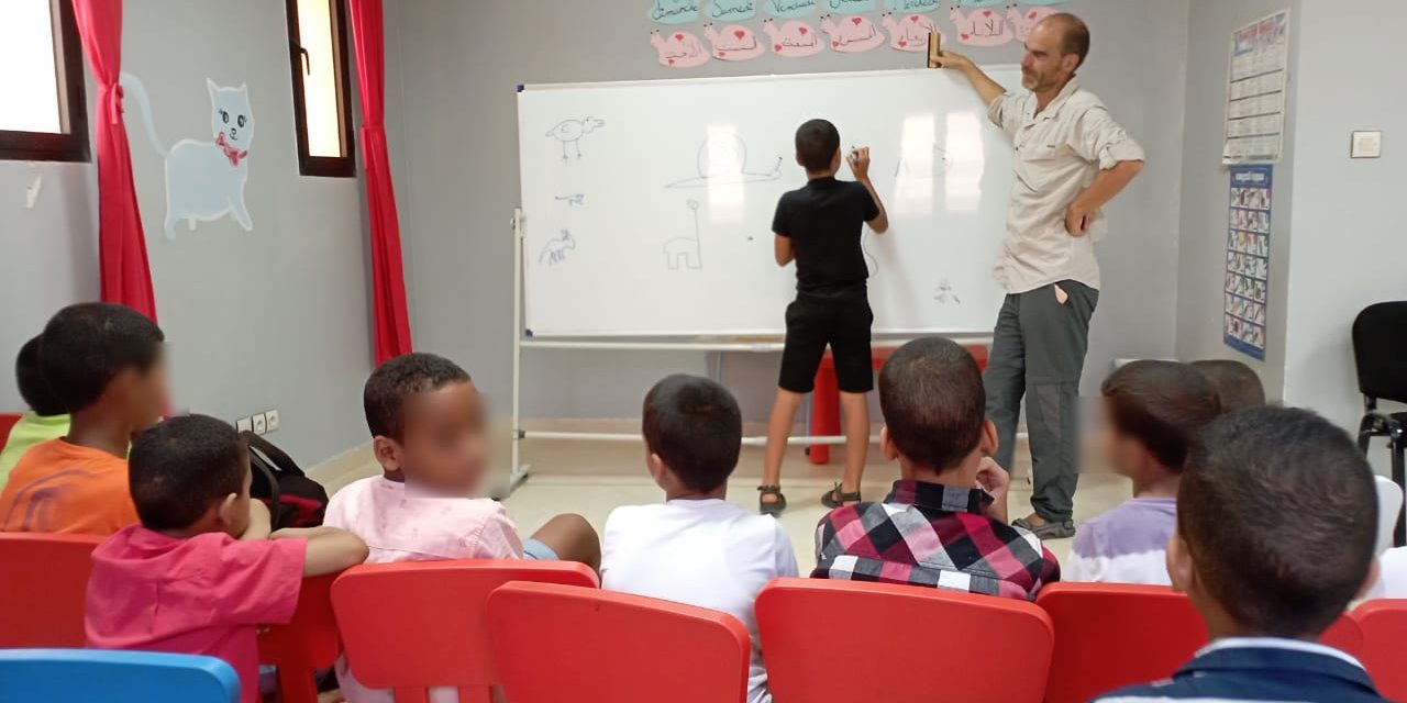 WhatsApp Image 2025-09-24 at 23.18.32