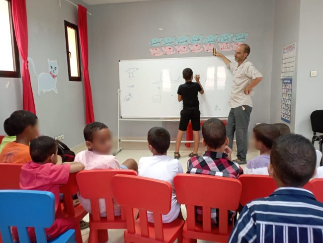 WhatsApp Image 2025-09-24 at 23.18.32