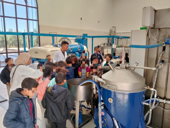 WhatsApp Image 2025-11-20 at 14.49.00