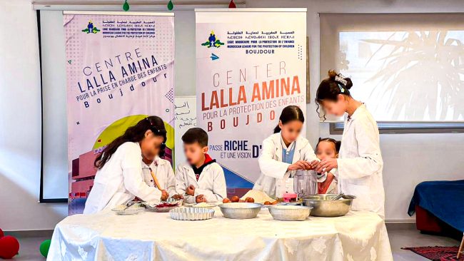 WhatsApp Image 2025-12-17 at 09.56.52 (1)