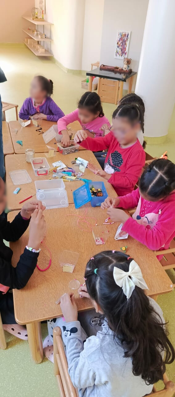 fd62ba0e-b60a-40ff-9bf4-4ed8e15154b4