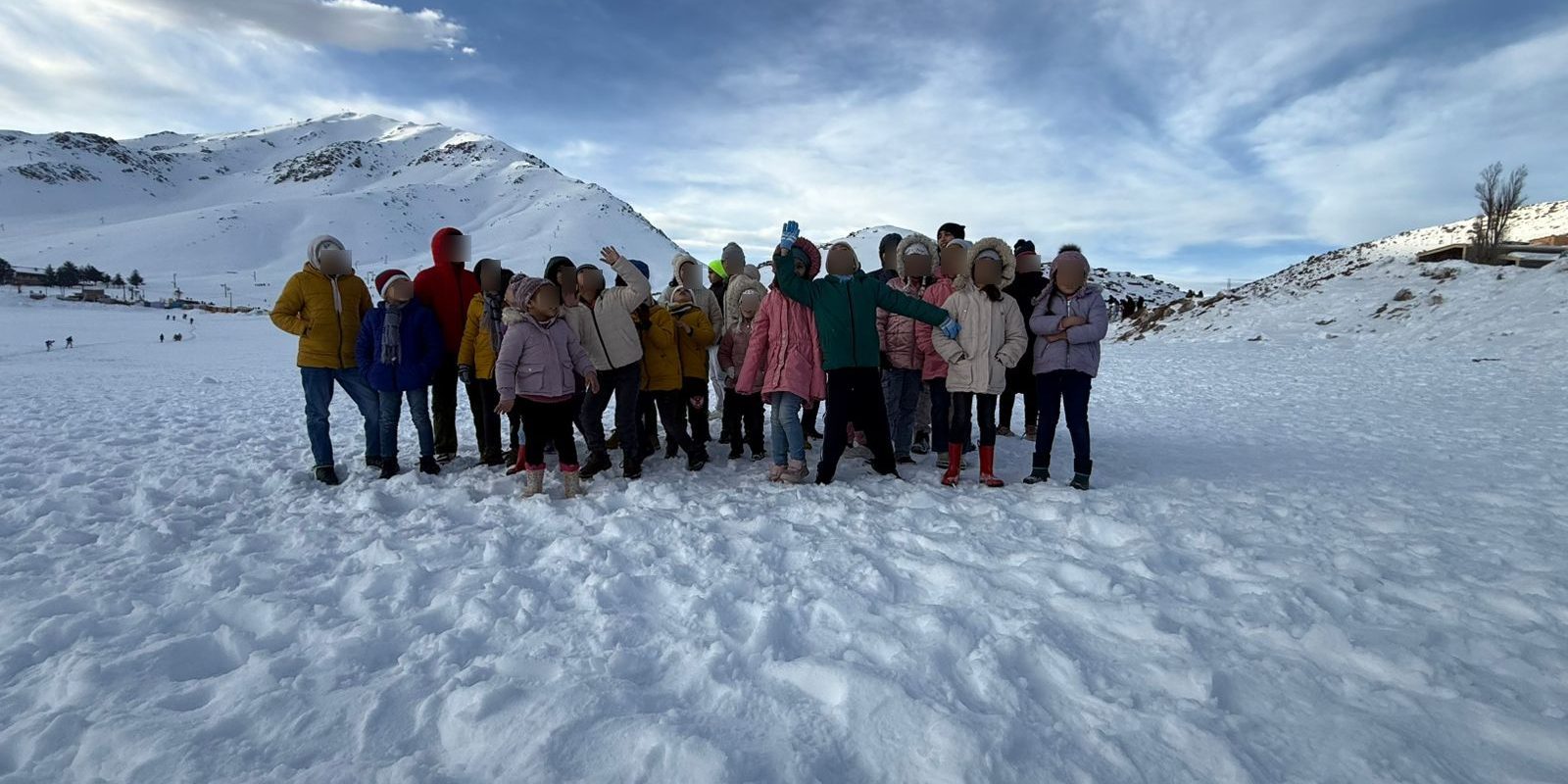 PHOTO-2026-01-01-09-44-40_censored