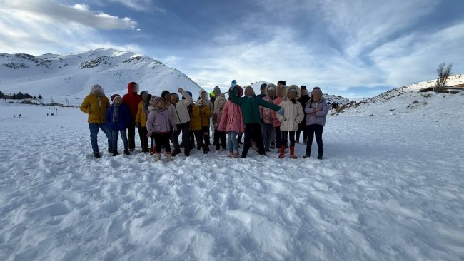 PHOTO-2026-01-01-09-44-40_censored