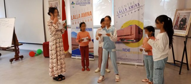 WhatsApp Image 2025-12-17 at 09.57.15 (1)