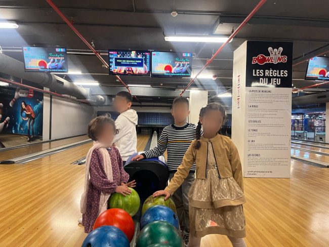 WhatsApp Image 2026-01-05 at 11.02.39