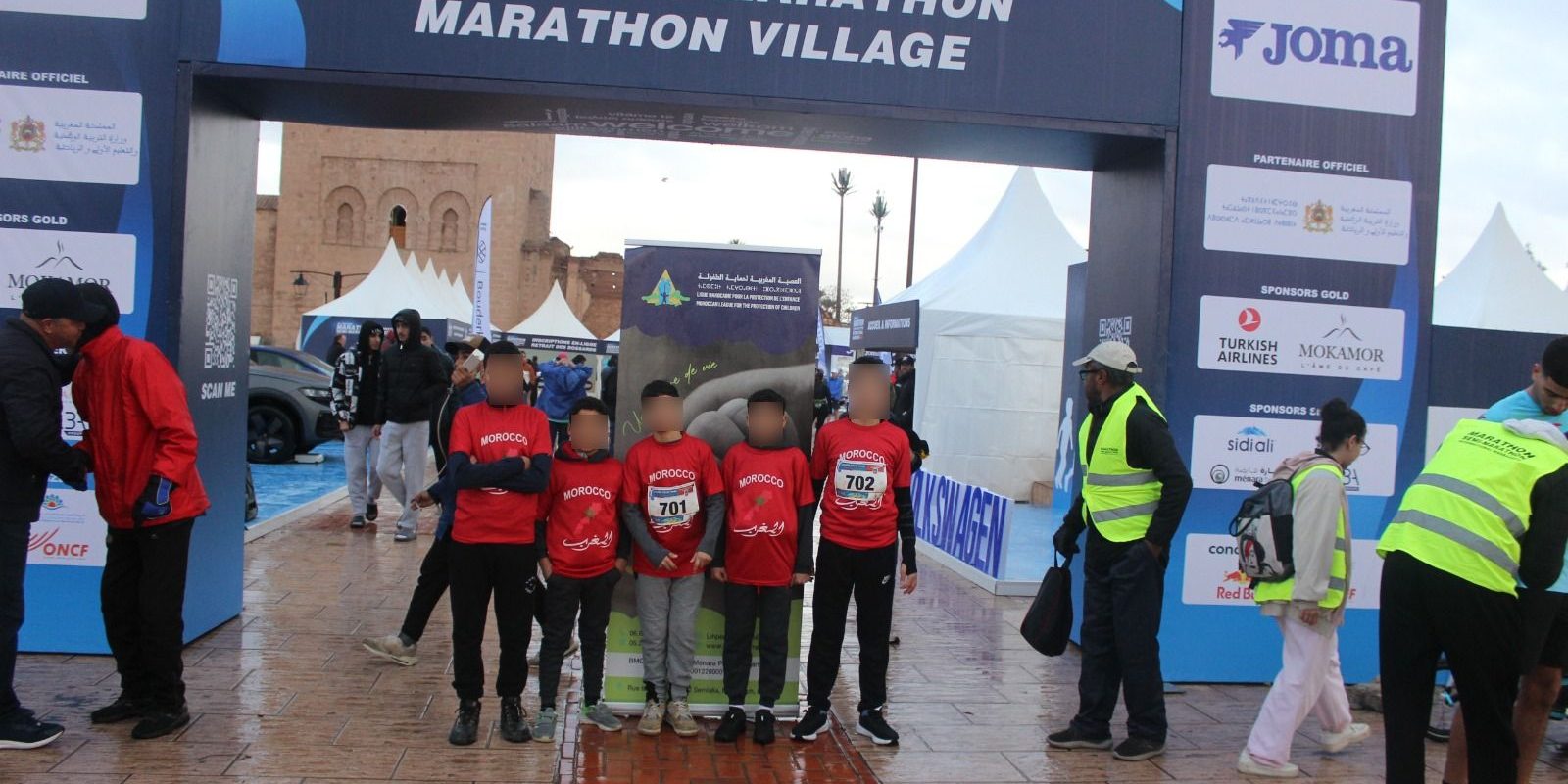 PHOTO-2026-01-24-17-43-2200_censored