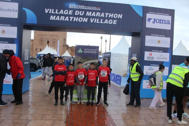 PHOTO-2026-01-24-17-43-2200_censored