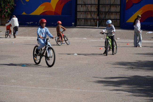 WhatsApp Image 2026-01-28 at 18.32